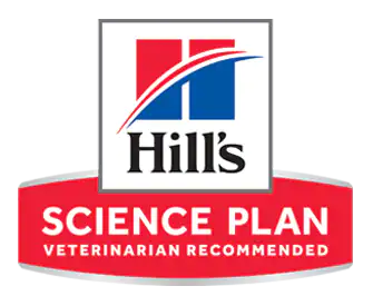 Hill's Science Plan