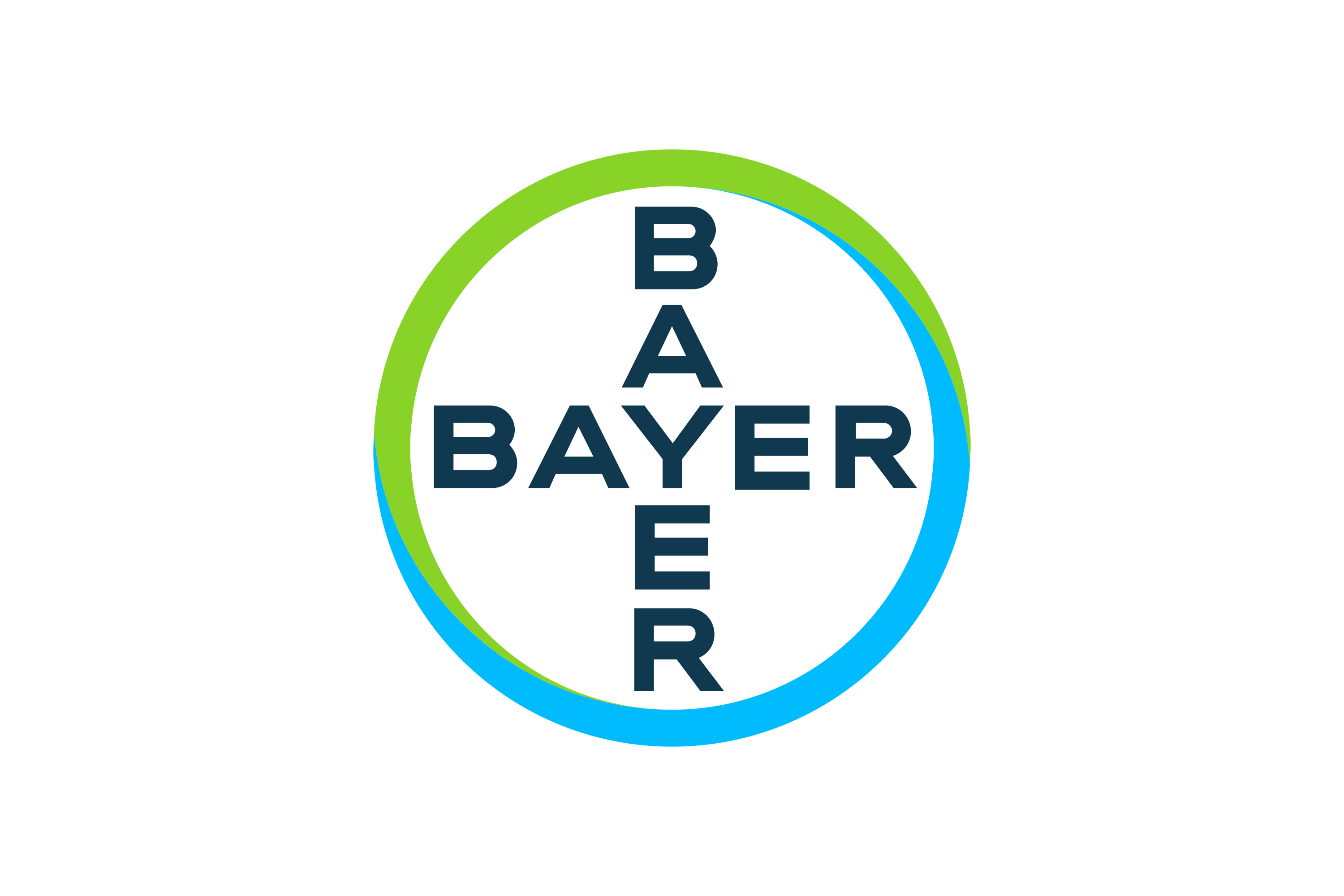 Bayer