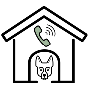 veterinaras-i-namus